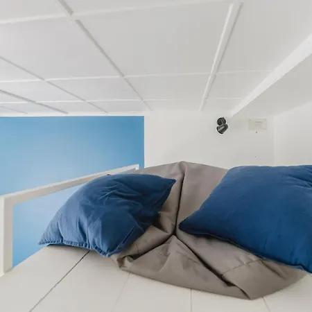 L'estival, T2 A 5min De La Gare Avec Wifi لونس